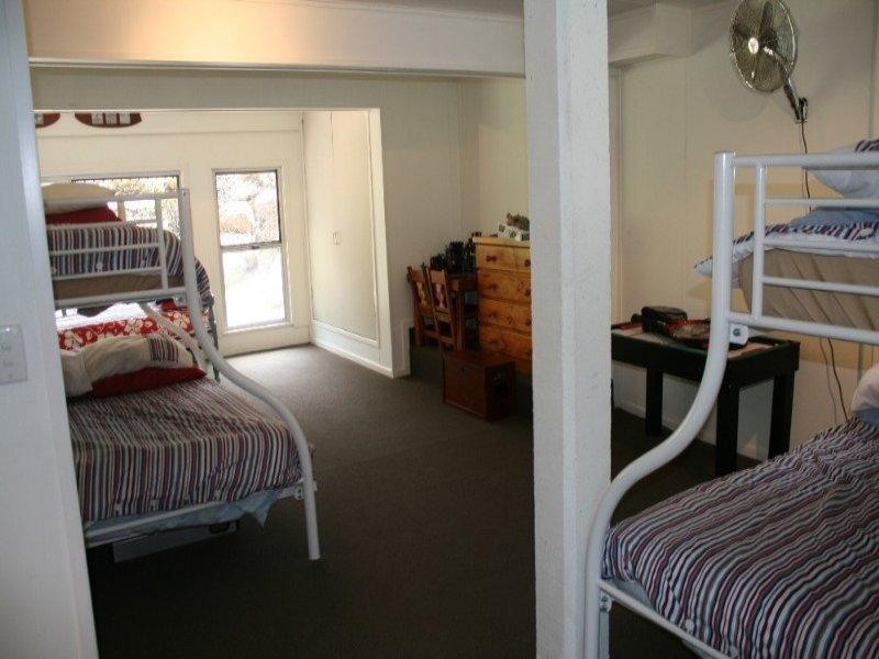 Somerset Dam QLD 4312