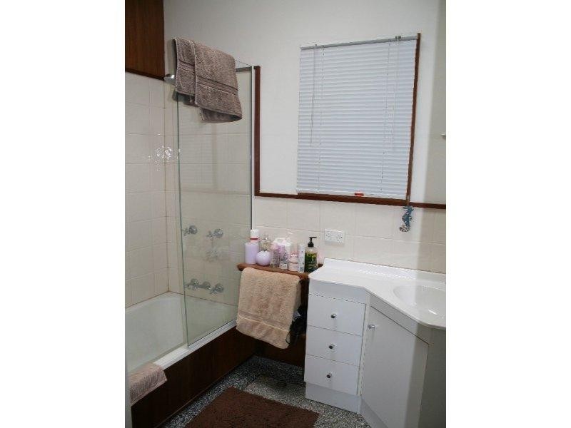 Somerset Dam QLD 4312