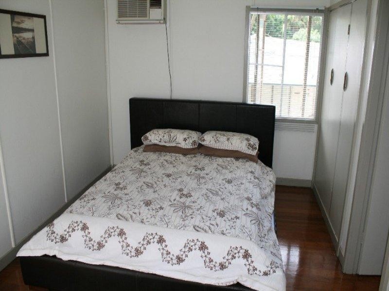 Somerset Dam QLD 4312