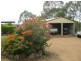 Blackbutt QLD 4306