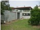 Blackbutt QLD 4306