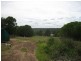 Blackbutt QLD 4306