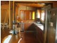 Blackbutt QLD 4306
