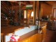 Blackbutt QLD 4306