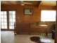 Blackbutt QLD 4306