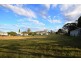 Toogoolawah QLD 4313