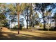 Toogoolawah QLD 4313