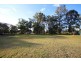 Toogoolawah QLD 4313