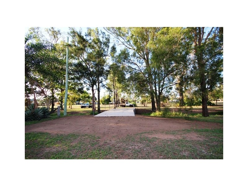 Toogoolawah QLD 4313