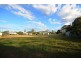 Toogoolawah QLD 4313