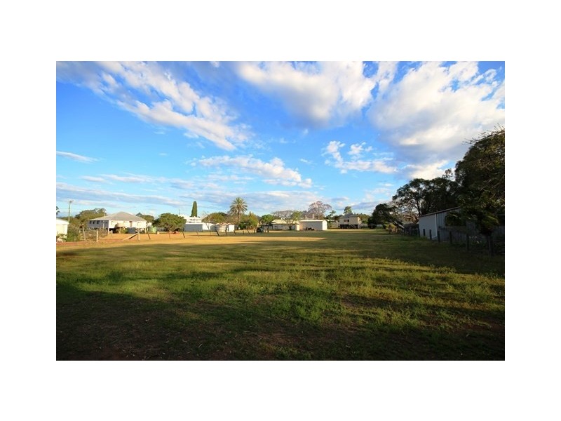 Toogoolawah QLD 4313