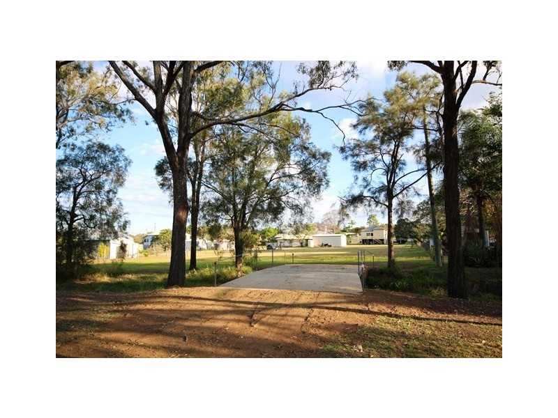Toogoolawah QLD 4313