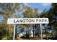 Toogoolawah QLD 4313