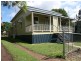 Toogoolawah QLD 4313