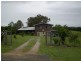 Blackbutt QLD 4306