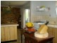 Blackbutt QLD 4306