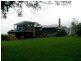 Blackbutt QLD 4306