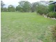 Blackbutt QLD 4306