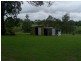Blackbutt QLD 4306