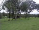 Blackbutt QLD 4306