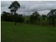 Blackbutt QLD 4306
