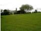 Blackbutt QLD 4306