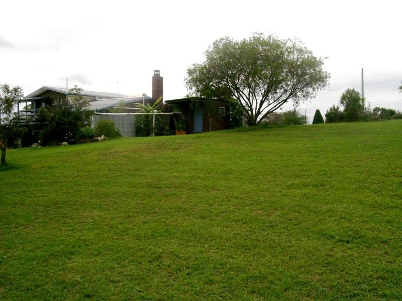 Blackbutt QLD 4306