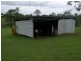 Blackbutt QLD 4306