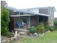 Blackbutt QLD 4306