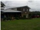 Blackbutt QLD 4306