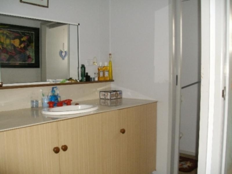 Blackbutt QLD 4306