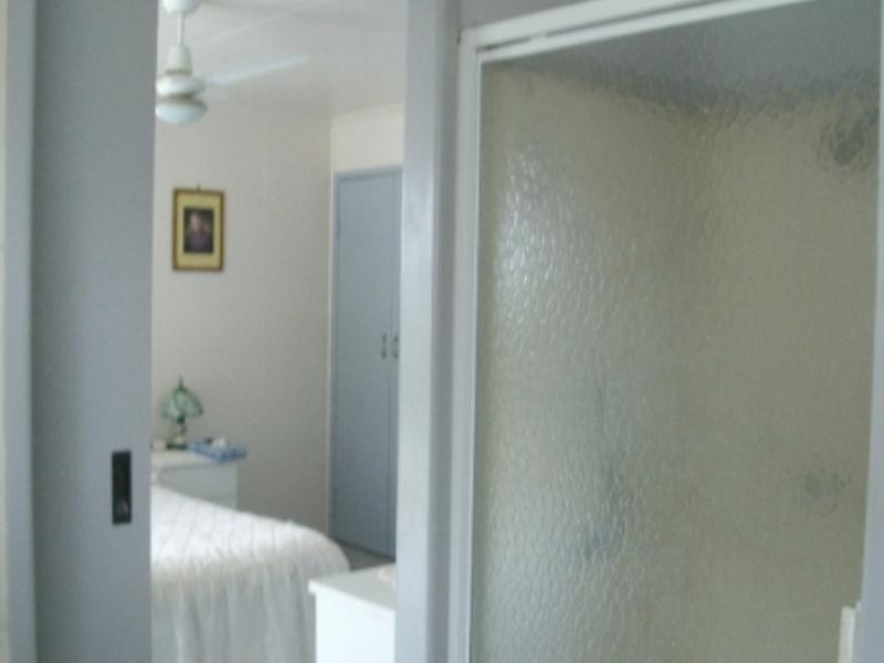 Blackbutt QLD 4306