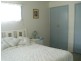 Blackbutt QLD 4306