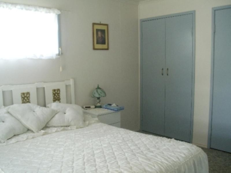 Blackbutt QLD 4306
