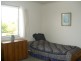 Blackbutt QLD 4306