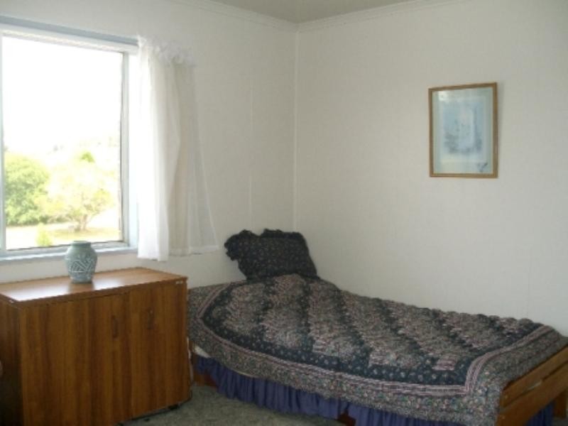 Blackbutt QLD 4306