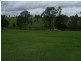 Blackbutt QLD 4306