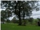 Blackbutt QLD 4306