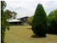 Blackbutt QLD 4306