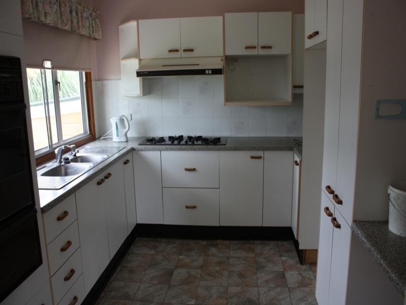 Toogoolawah QLD 4313