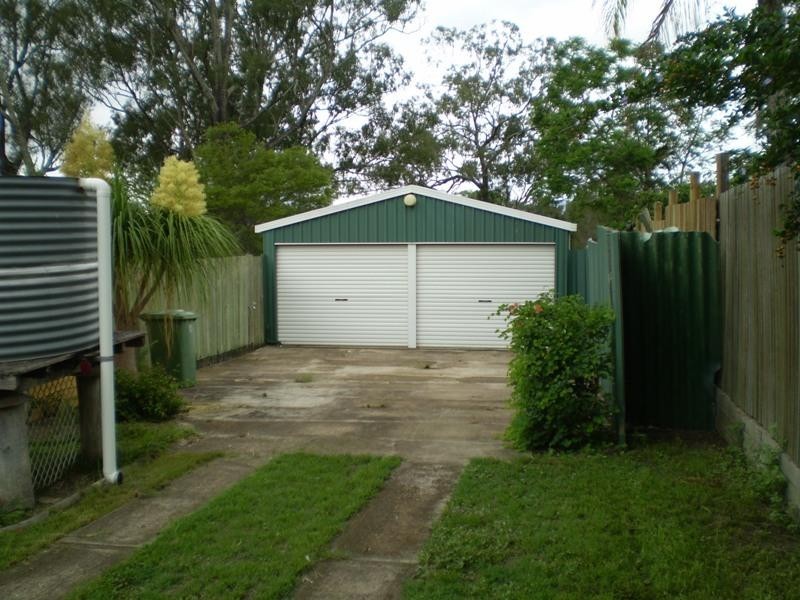 Toogoolawah QLD 4313