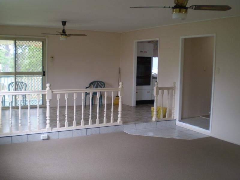 Toogoolawah QLD 4313