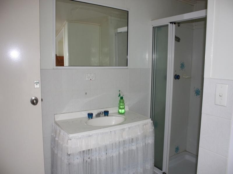 Toogoolawah QLD 4313