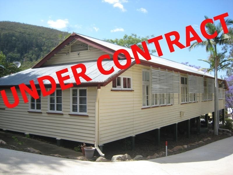 Somerset Dam QLD 4312