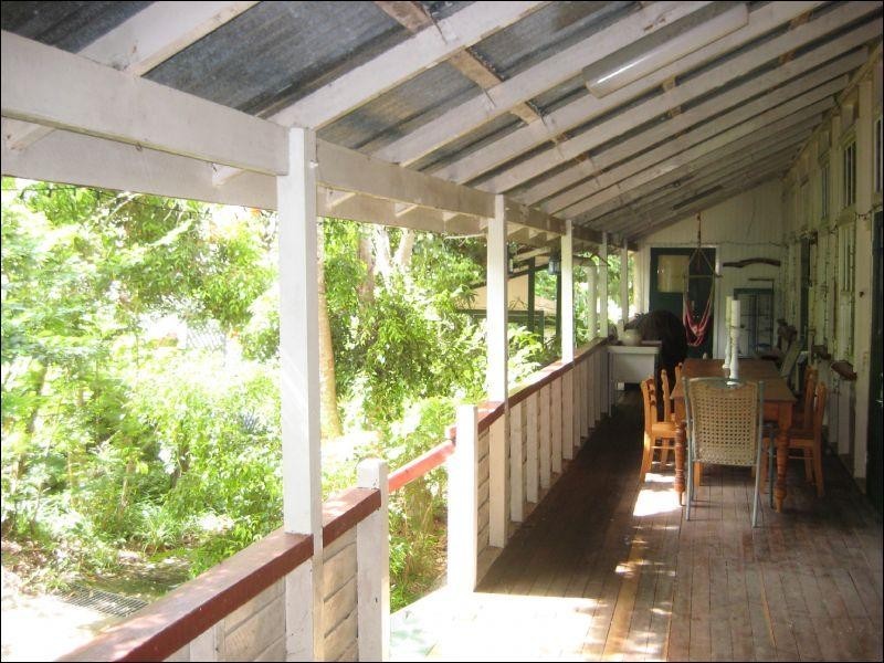 Somerset Dam QLD 4312