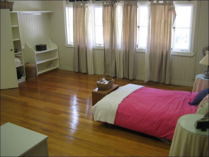 Somerset Dam QLD 4312