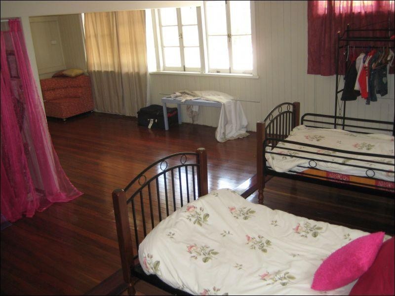 Somerset Dam QLD 4312