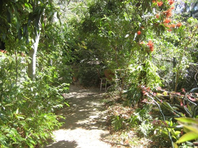 Somerset Dam QLD 4312