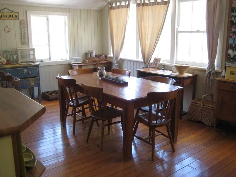 Somerset Dam QLD 4312