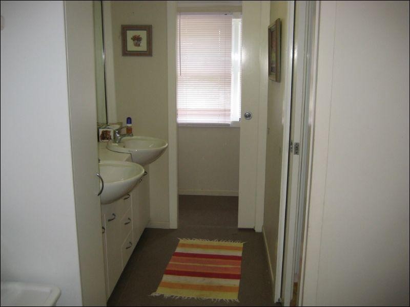 Somerset Dam QLD 4312